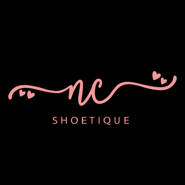 NC SHOETIQUE