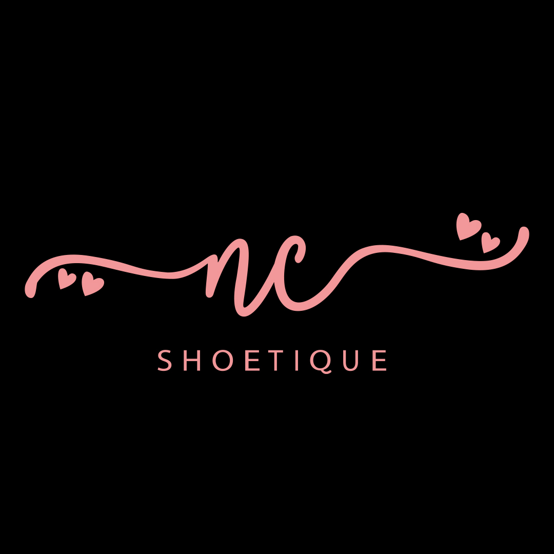 NC SHOETIQUE