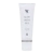 Aloe MSM Gel