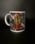 CANECA - comprar online