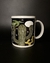 CANECA na internet