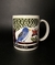 CANECA na internet
