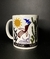 CANECA - comprar online