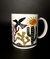 CANECA na internet