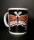 CANECA - comprar online