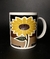 CANECA - comprar online