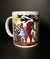 CANECA - comprar online