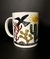CANECA na internet