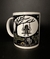 CANECA na internet
