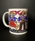 CANECA - comprar online