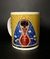 CANECA - comprar online