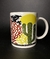 CANECA na internet