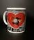 CANECA - comprar online
