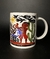 CANECA na internet