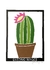 CACTO 24x33 - comprar online