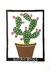 FRUTA DE PALMA 24x33 - comprar online