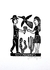 CASAL 24x33 na internet