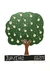 JUAZEIRO 24x33 - comprar online