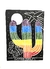 CACTO LGBT 24x33 - comprar online