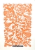 PASSARADA 48X66 - comprar online