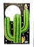 LUAR 48X66 - comprar online