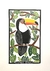 TUCANO 48X66 - comprar online