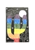 CACTO LGBT 48X66 - comprar online
