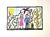 LAMPIÃO E MARIA BONITA 48X66 - comprar online