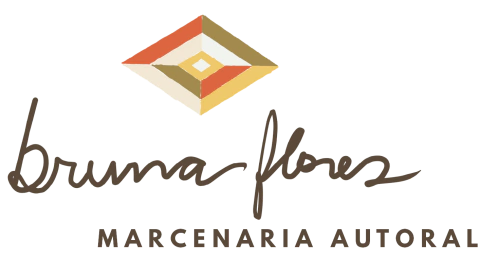 Bruna Flores