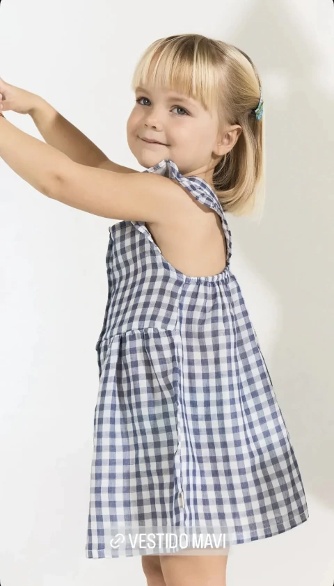 Marca 5 de CHEEKY CONCORDIA 