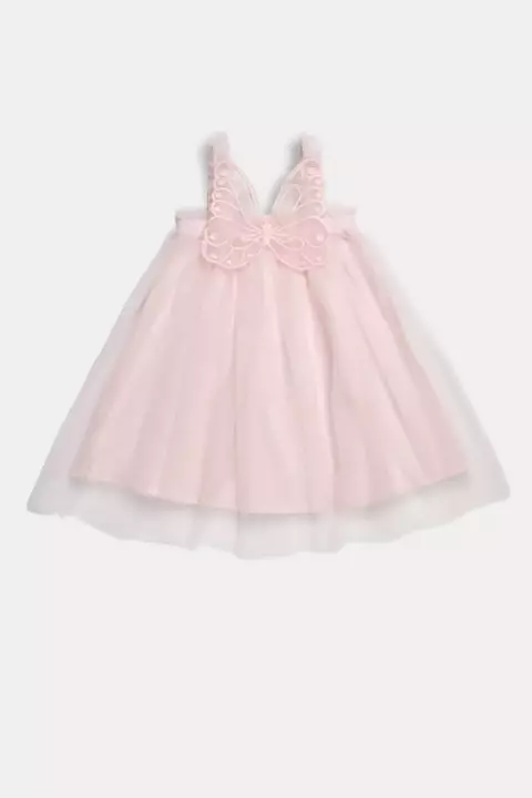 Marca 8 de CHEEKY CONCORDIA 