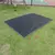 CampTarp Ultra – Tapete de Piquenique à Prova d'Água e Leve - loja online