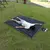 CampTarp Ultra – Tapete de Piquenique à Prova d'Água e Leve na internet