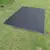CampTarp Ultra – Tapete de Piquenique à Prova d'Água e Leve - loja online