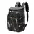 Mochila Max - Mochila térmica, impermeável e prática para todas as ocasiões. - comprar online