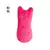 MightyMint Chew – Brinquedo Interativo de Catnip para Gatos