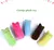 MightyMint Chew – Brinquedo Interativo de Catnip para Gatos - comprar online