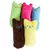 MightyMint Chew – Brinquedo Interativo de Catnip para Gatos - loja online