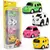 Tapete Infantil Interativo - comprar online