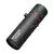 Telescópio de Bolso HD com Suporte para Celular