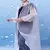 StormGuard One-Piece – Traje de Chuva Impermeável e Reutilizável na internet