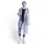 StormGuard One-Piece – Traje de Chuva Impermeável e Reutilizável - loja online