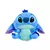 Bonecas de pelúcia Stitch Stuffed para crianças, desenhos animados, Anime Baby - comprar online