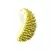 PawSpa Scratcher – Escova de Massagem para Higiene de Pets - loja online