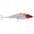 Isca Marine Sports Inna 60 Pro Tuned 6 cm 5,7 g