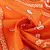 Bandana Multifuncional Paisley 55x55 cm - Ciclismo, Camping e Outdoor - loja online