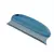 CleanPaws FurBrush – Escova Suave e Eficaz para Pelos de Pet