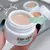 Imagem do Invisiblend: Sua Pele Perfeita em Qualquer Lugar