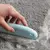 CleanPaws FurBrush – Escova Suave e Eficaz para Pelos de Pet - comprar online