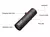 Telescópio de Bolso HD com Suporte para Celular - AchadoBomStore